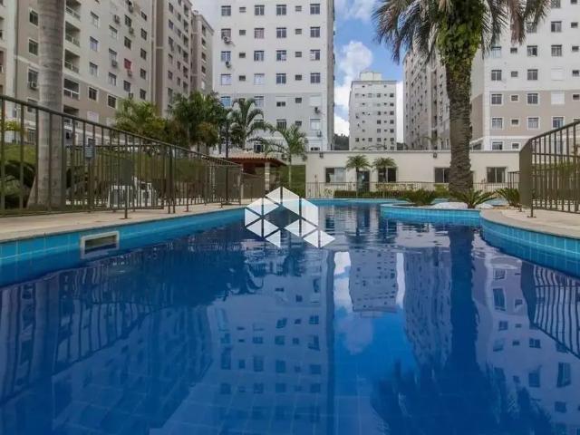 Apartamento venda em Região Geográfica Imediata de Porto Alegre, Região Metropolitana de Porto Alegre