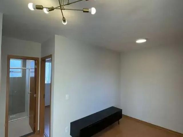Apartamento venda em Mário Quintana, Porto Alegre