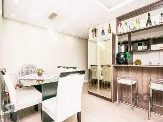 Apartamento venda em Região Geográfica Imediata de Porto Alegre, Região Metropolitana de Porto Alegre