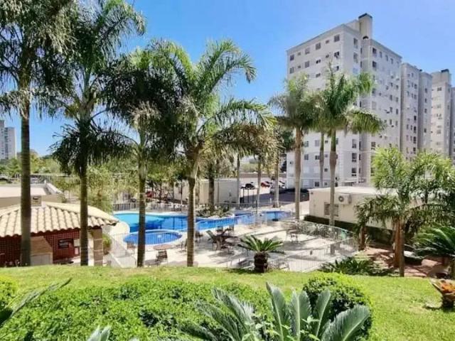 Apartamento venda em Região Geográfica Imediata de Porto Alegre, Região Metropolitana de Porto Alegre