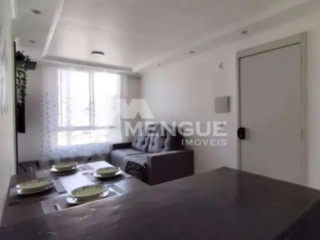 Apartamento venda em Região Geográfica Imediata de Porto Alegre, Região Metropolitana de Porto Alegre