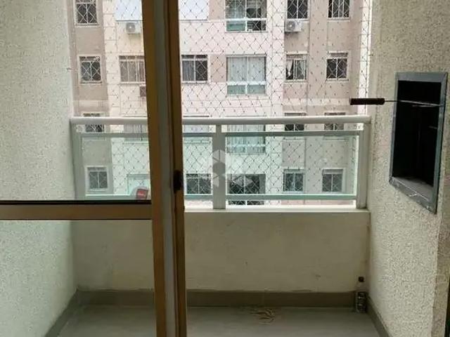 Apartamento venda em Região Geográfica Imediata de Porto Alegre, Região Metropolitana de Porto Alegre