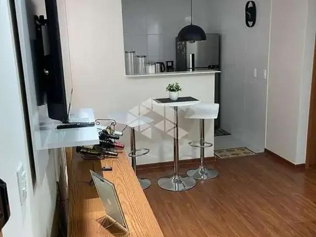 Apartamento venda em Região Geográfica Imediata de Porto Alegre, Região Metropolitana de Porto Alegre