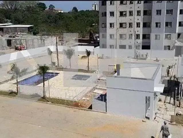 Apartamento venda em Região Geográfica Imediata de Porto Alegre, Região Metropolitana de Porto Alegre