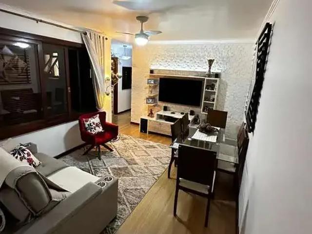 Apartamento venda em Região Geográfica Imediata de Porto Alegre, Região Metropolitana de Porto Alegre