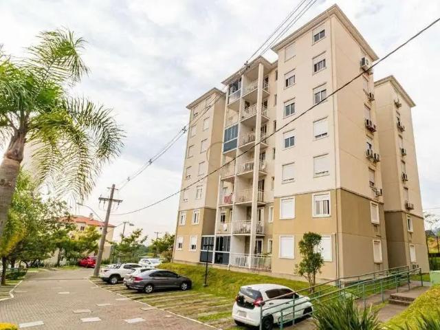 Apartamento venda em Região Geográfica Imediata de Porto Alegre, Região Metropolitana de Porto Alegre