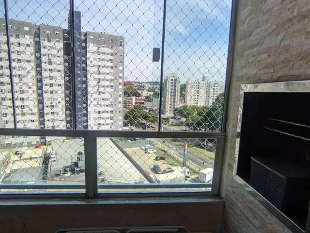 Apartamento venda em Jardim Alto Petrópolis, Porto Alegre