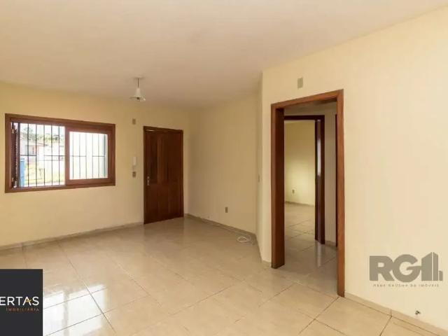 Apartamento venda em Morro Santana, Porto Alegre
