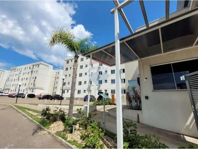 Apartamento venda em Região Geográfica Imediata de Bento Gonçalves, Boa Vista do Sul