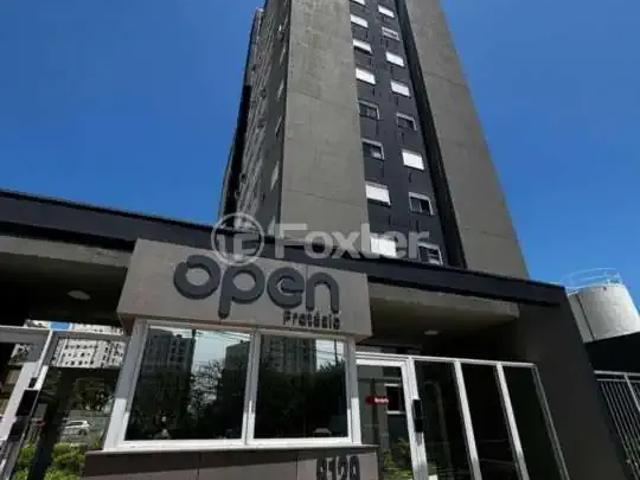 Apartamento venda em Região Geográfica Imediata de Porto Alegre, Região Metropolitana de Porto Alegre