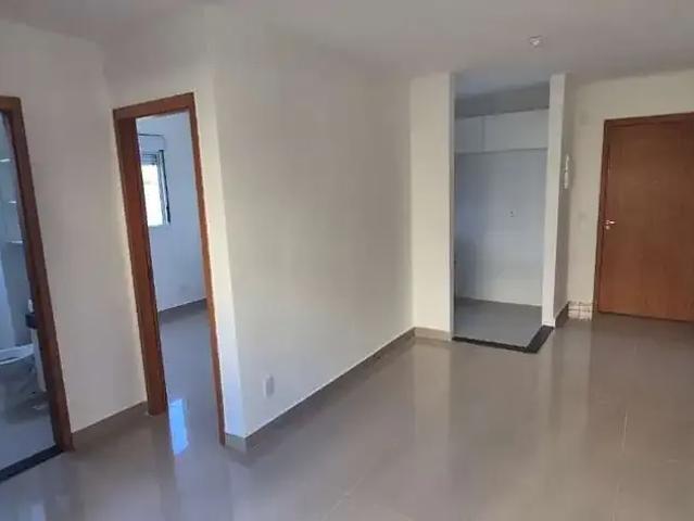 Apartamento venda em Morro Santana, Porto Alegre