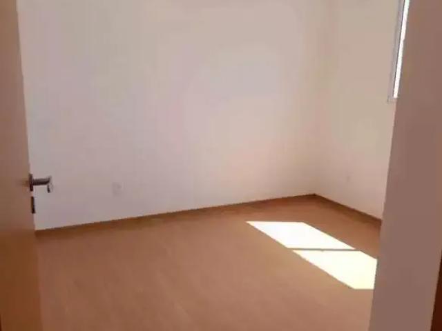 Apartamento venda em Mário Quintana, Porto Alegre