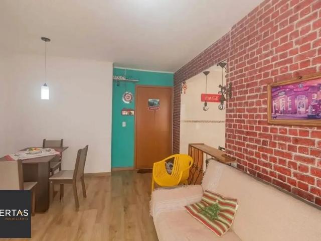Apartamento venda em Jardim Alto Petrópolis, Porto Alegre