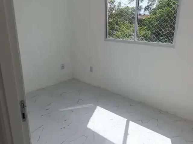 Apartamento venda em Região Geográfica Imediata de Porto Alegre, Região Metropolitana de Porto Alegre