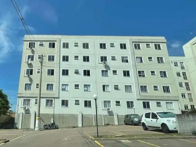 Apartamento venda em Região Geográfica Imediata de Porto Alegre, Região Metropolitana de Porto Alegre