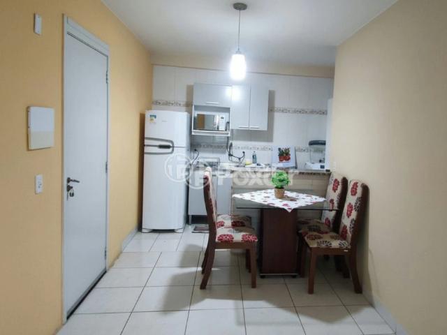 Apartamento venda em Região Geográfica Imediata de Porto Alegre, Região Metropolitana de Porto Alegre