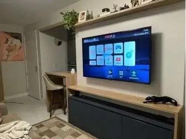 Apartamento venda em Jardim Alto Petrópolis, Porto Alegre