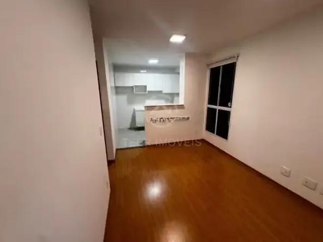 Apartamento venda em Mário Quintana, Porto Alegre