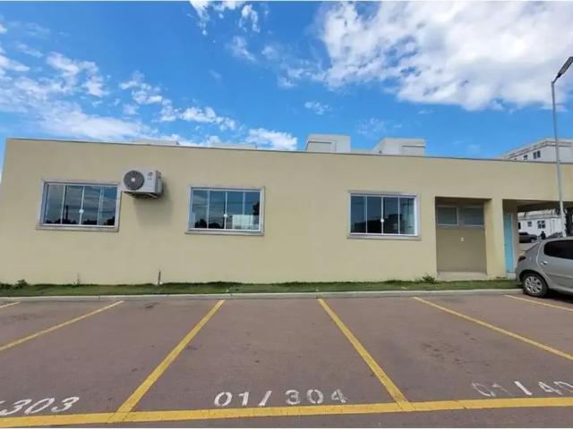 Apartamento venda em Região Geográfica Imediata de Bento Gonçalves, Boa Vista do Sul