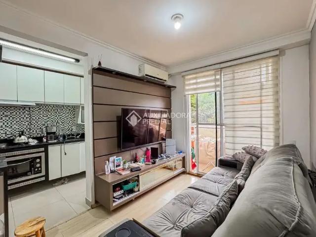Apartamento venda em Região Geográfica Imediata de Porto Alegre, Região Metropolitana de Porto Alegre