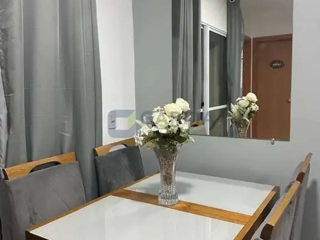 Apartamento venda em Região Geográfica Imediata de Porto Alegre, Região Metropolitana de Porto Alegre