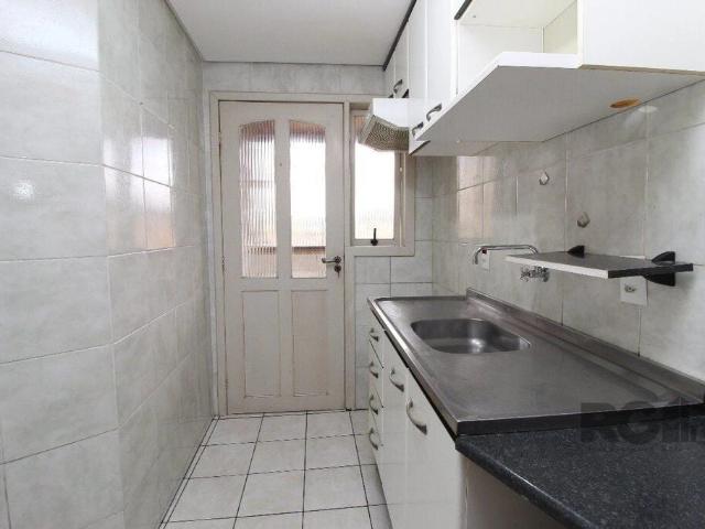 Apartamento venda em Região Geográfica Imediata de Porto Alegre, Região Metropolitana de Porto Alegre