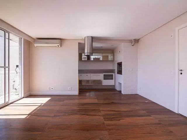 Apartamento venda em Morro Santana, Porto Alegre