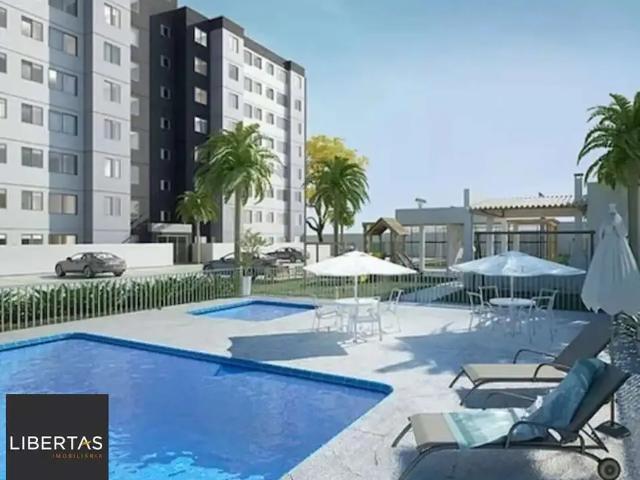 Apartamento venda em Jardim Alto Petrópolis, Porto Alegre