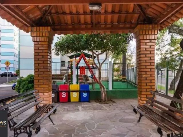 Apartamento venda em Morro Santana, Porto Alegre