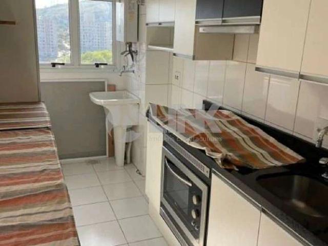 Apartamento venda em Região Geográfica Imediata de Porto Alegre, Região Metropolitana de Porto Alegre