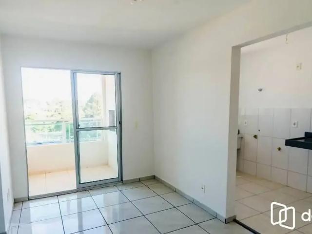 Apartamento venda em Jardim Alto Petrópolis, Porto Alegre