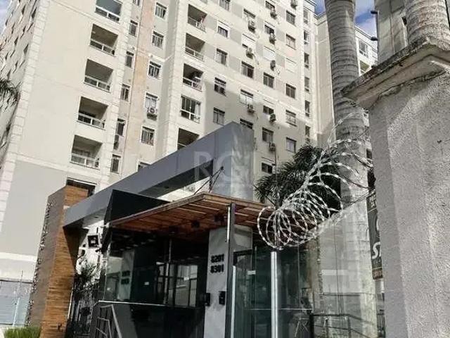 Apartamento venda em Jardim Alto Petrópolis, Porto Alegre