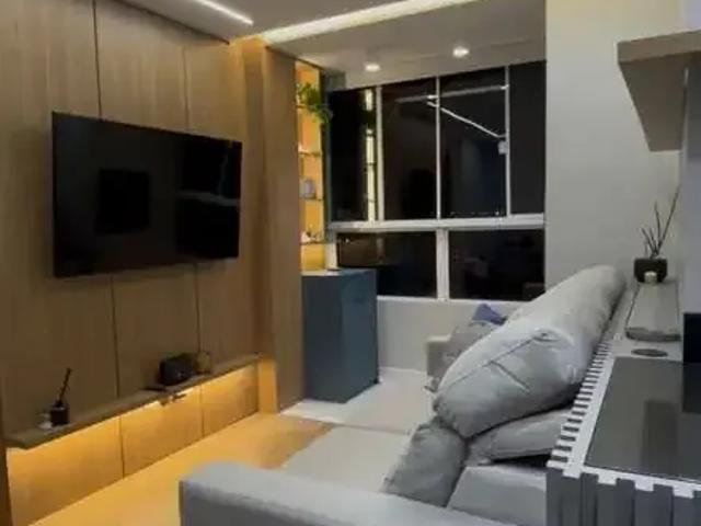 Apartamento venda em Morro Santana, Porto Alegre