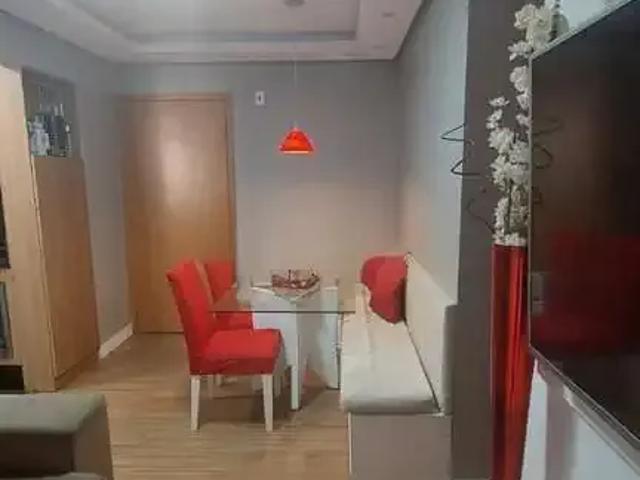 Apartamento venda em Região Geográfica Imediata de Porto Alegre, Região Metropolitana de Porto Alegre
