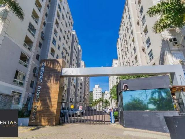 Apartamento venda em Jardim Alto Petrópolis, Porto Alegre