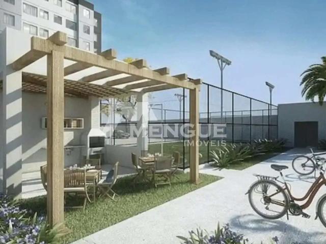 Apartamento venda em Região Geográfica Imediata de Porto Alegre, Região Metropolitana de Porto Alegre