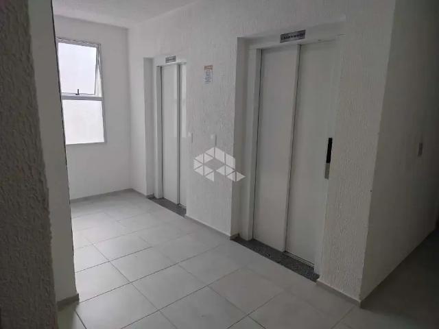 Apartamento venda em Região Geográfica Imediata de Porto Alegre, Região Metropolitana de Porto Alegre