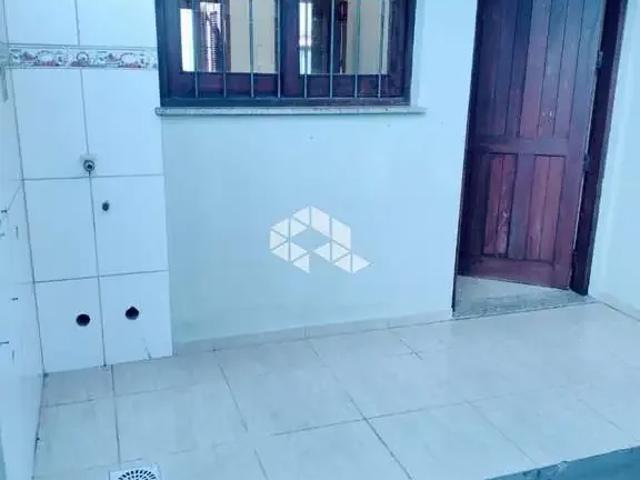 Apartamento venda em Morro Santana, Porto Alegre