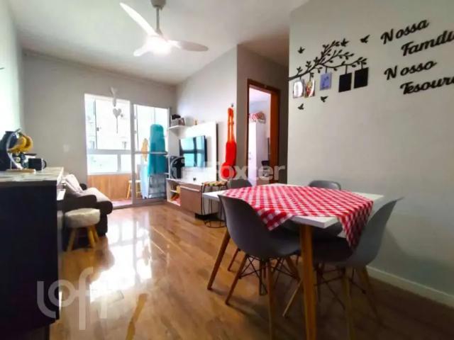 Apartamento venda em Região Geográfica Imediata de Porto Alegre, Região Metropolitana de Porto Alegre