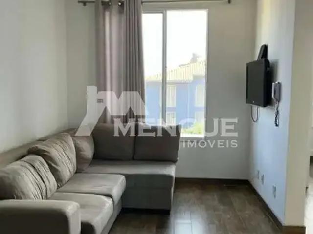 Apartamento venda em Região Geográfica Imediata de Porto Alegre, Região Metropolitana de Porto Alegre