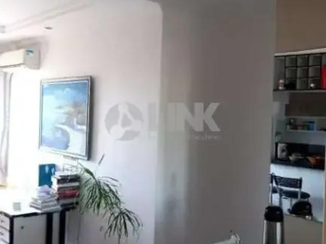 Apartamento venda em Região Geográfica Imediata de Porto Alegre, Região Metropolitana de Porto Alegre