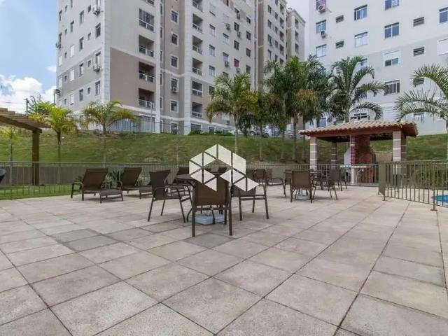 Apartamento venda em Região Geográfica Imediata de Porto Alegre, Região Metropolitana de Porto Alegre