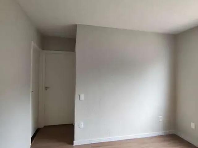 Apartamento venda em Vila Safira, Porto Alegre