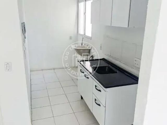 Apartamento venda em Região Geográfica Imediata de Porto Alegre, Região Metropolitana de Porto Alegre