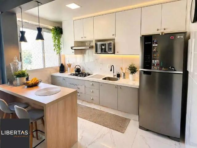 Apartamento venda em Jardim Alto Petrópolis, Porto Alegre