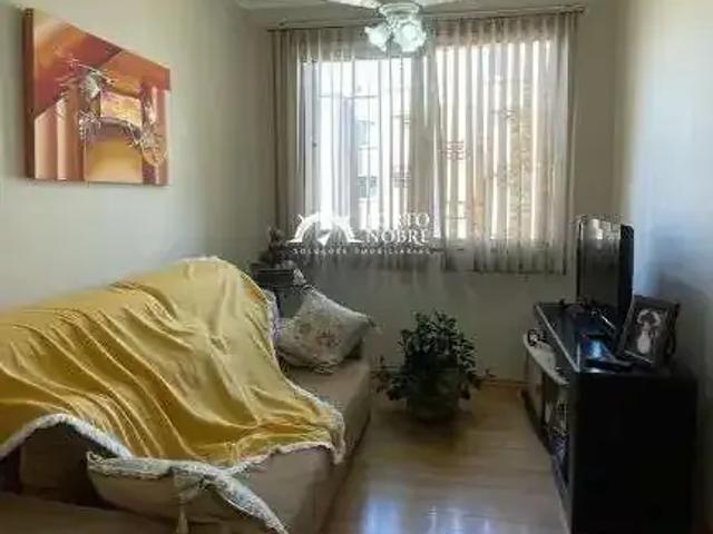 Apartamento venda em Morro Santana, Porto Alegre