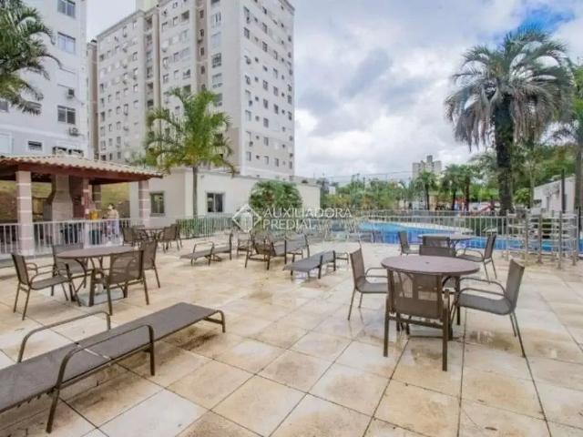 Apartamento venda em Região Geográfica Imediata de Porto Alegre, Região Metropolitana de Porto Alegre