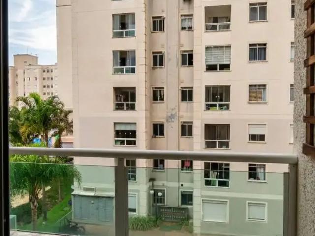 Apartamento venda em Jardim Alto Petrópolis, Porto Alegre