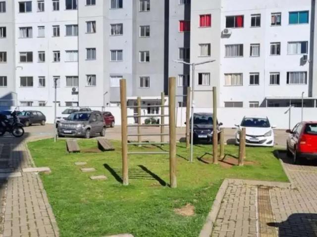 Apartamento venda em Jardim Alto Petrópolis, Porto Alegre