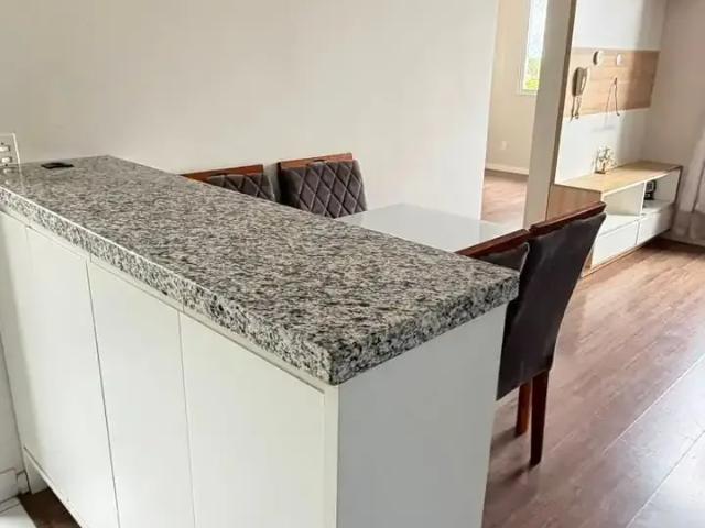Apartamento venda em Região Geográfica Imediata de Porto Alegre, Região Metropolitana de Porto Alegre